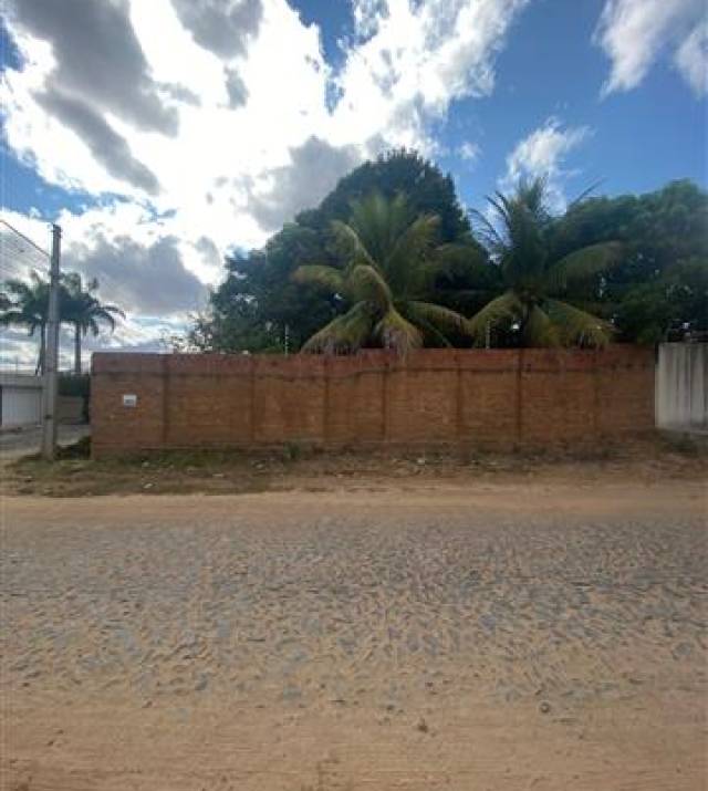 WhatsApp Image 2025-09-30 at 12.16.56 2.jpeg